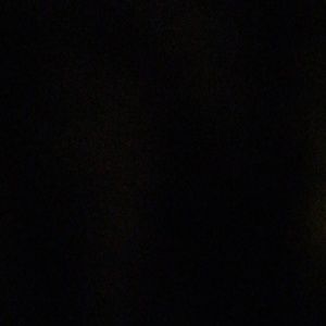 Meet your Posher, Krystall